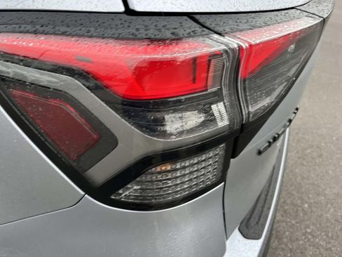 New 2026 Subaru Forester Premium image 10