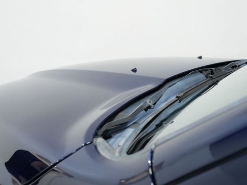 Used 2014 RAM 1500 Laramie w/ Trailer Tow Group image 21