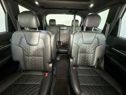 Used 2023 Kia Telluride SX X-Pro AWD/4WD image 13