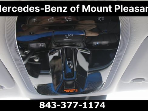 Used 2025 Mercedes-Benz E 350 4MATIC Sedan image 48