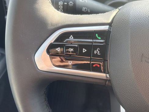 New 2026 RAM ProMaster 2500 w/ Safety Group image 15