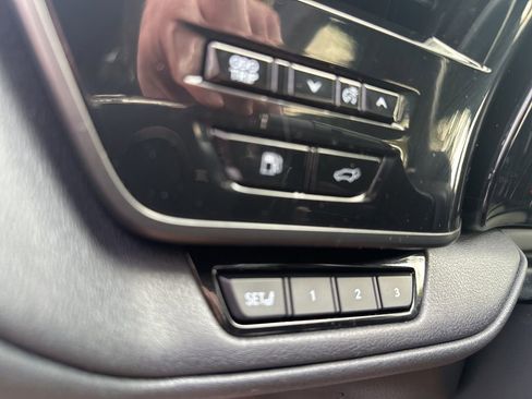 Used 2024 Lexus TX 350 350 image 25