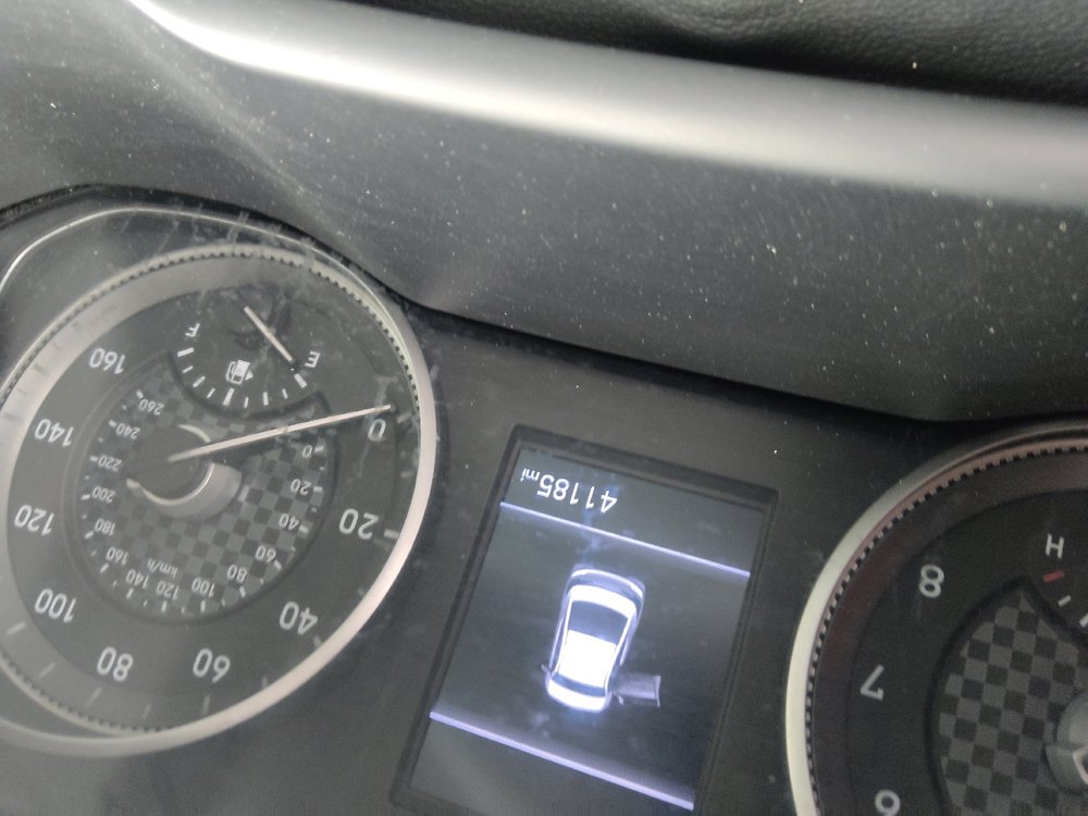 Used 2020 Hyundai Elantra SEL FWD image 18