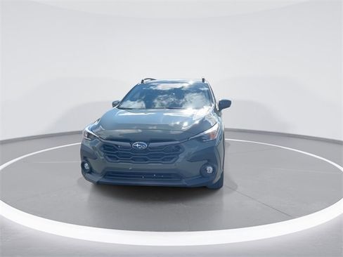 New 2026 Subaru Crosstrek 2.0i Premium image 3