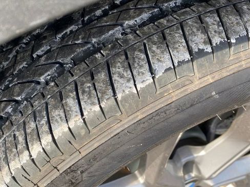 Used 2023 BMW X3 xDrive30i image 24