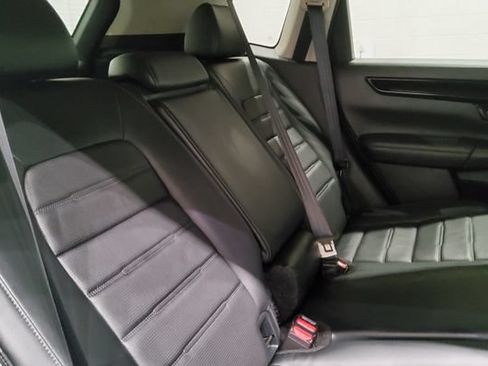 Used 2023 Honda CR-V EX-L image 18