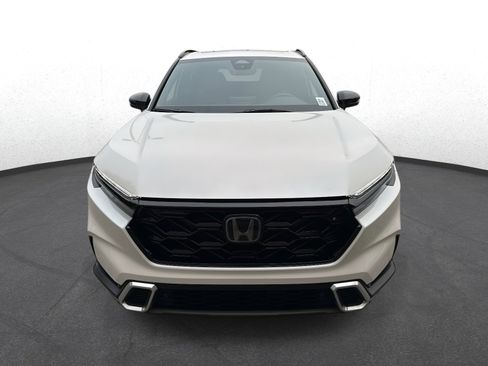 Used 2023 Honda CR-V Sport Touring image 8