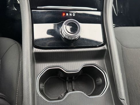 Used 2023 Jeep Grand Cherokee L Laredo w/ Luxury Tech Group I image 15