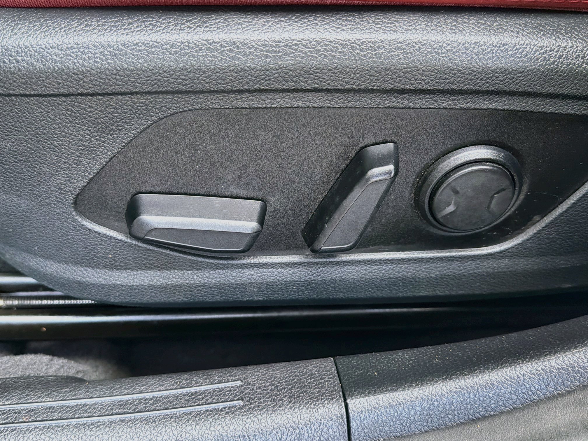 Used 2023 Kia K5 GT-Line FWD image 17