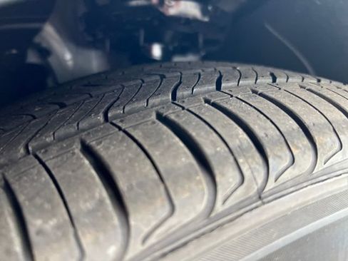 New 2026 Hyundai Sonata Limited image 25