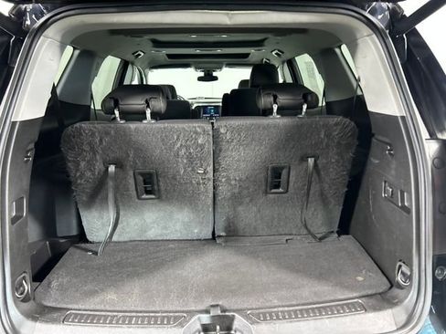 Used 2021 GMC Acadia SLE w/ Driver Convenience Package image 27