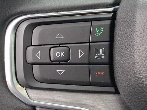 Used 2023 Jeep Wagoneer Series II image 24