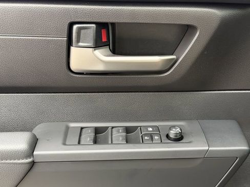 New 2026 Toyota Tundra SR5 image 22