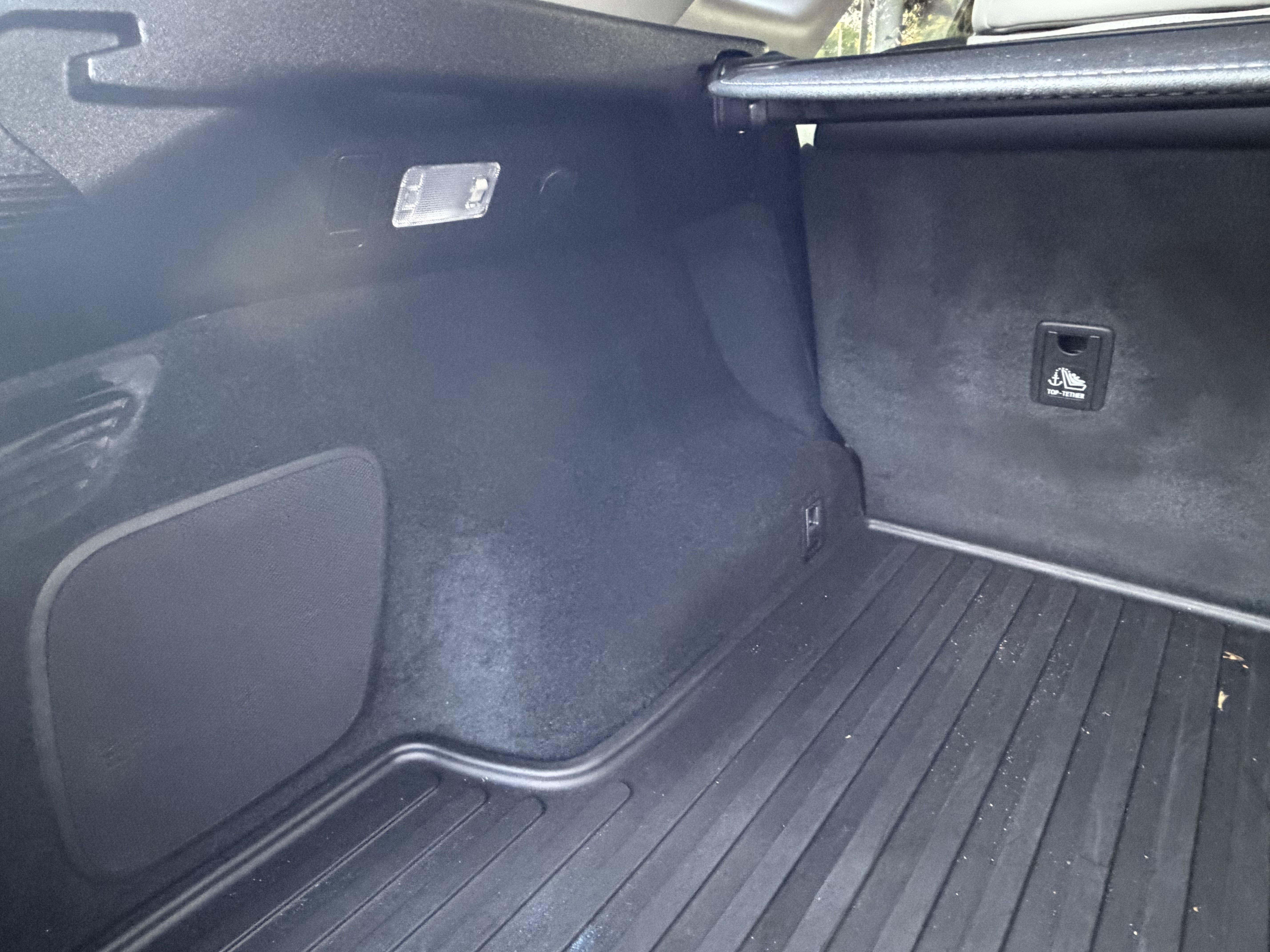 Used 2019 Lexus RX 350 FWD w/ Navigation Package image 48