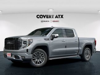 Used 2026 GMC Sierra 1500 Denali Ultimate AWD/4WD video 1