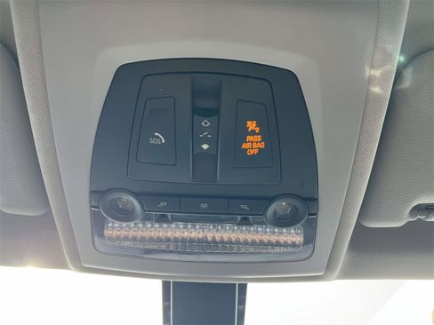 Used 2017 BMW X4 xDrive28i image 31