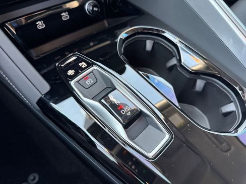 New 2025 Audi Q5 Premium Plus w/ Premium Plus image 19