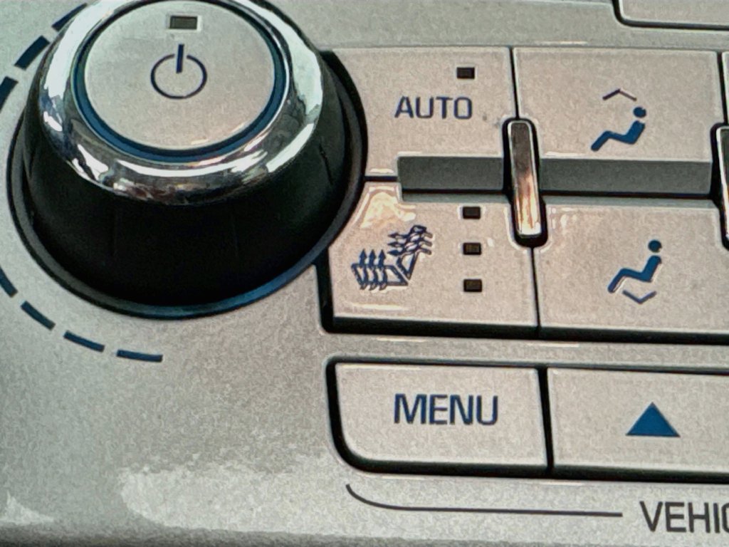 Used 2013 Chevrolet Equinox LT FWD image 39