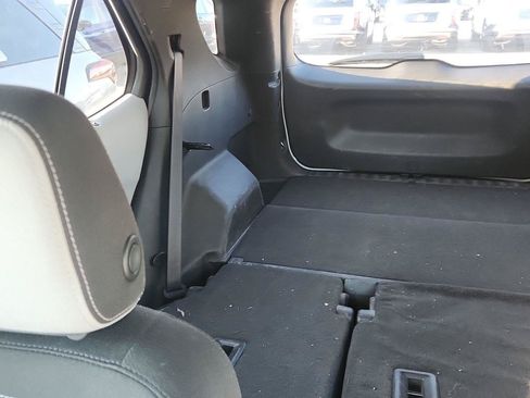 Used 2019 Chevrolet Equinox LS AWD/4WD image 20