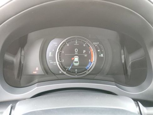 Used 2023 Lexus IS 350 F Sport w/ Memory Package image 29