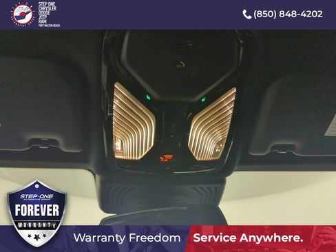 Used 2024 BMW X3 sDrive30i w/ Premium Package RWD image 25