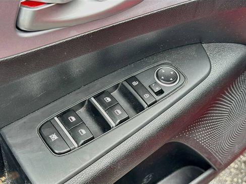 Certified 2024 Kia Forte LXS w/ LXS Technology Package FWD image 21