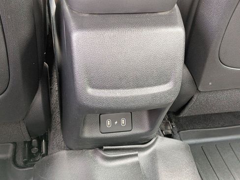 Used 2025 Kia K5 GT-Line FWD image 31