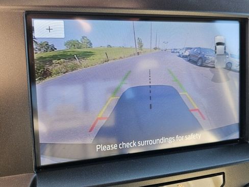 Used 2020 Ford F150 Lariat image 20