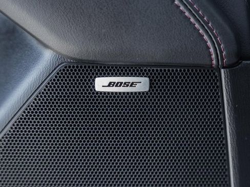 Used 2024 MAZDA CX-5 Carbon Edition image 41