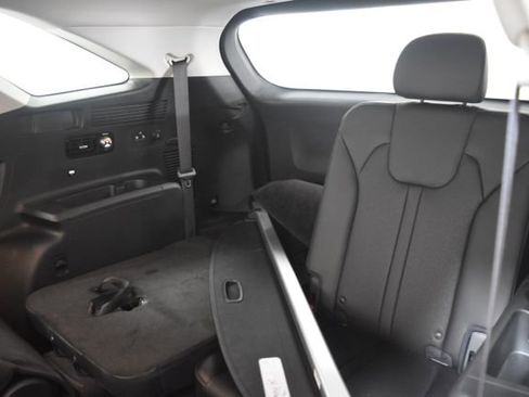 Used 2023 Kia Sorento X-Line EX image 19