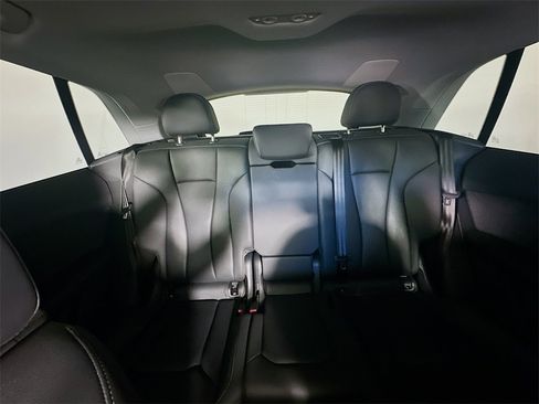 Used 2021 Audi Q8 Premium Plus w/ Premium Plus Package image 13