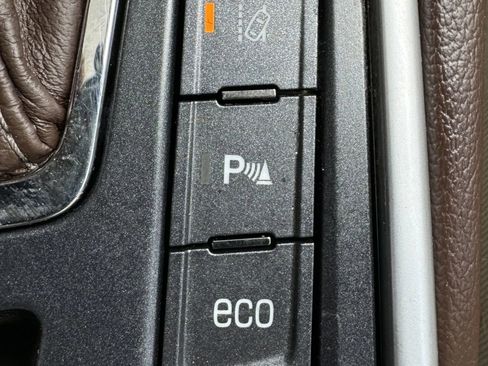 Used 2013 Cadillac SRX Premium FWD image 39