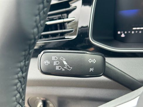 New 2026 Volkswagen Jetta Sport FWD image 29