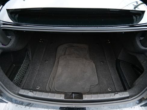 Used 2020 BMW M4 Coupe w/ Competition Package image 60