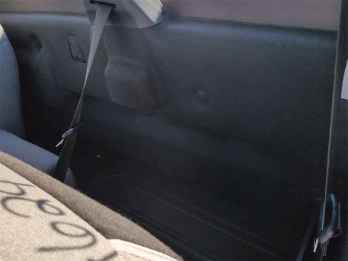 New 2026 Ford F350 XL w/ FX4 Off-Road Package image 19