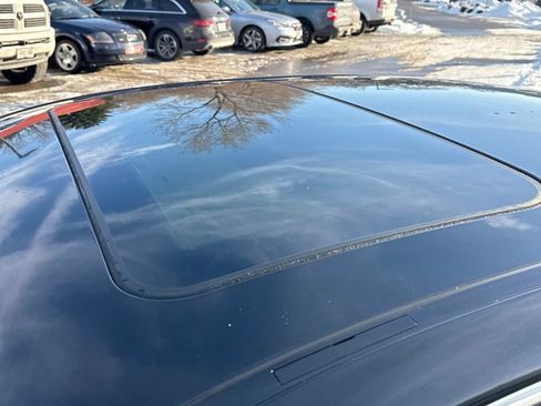 Used 2011 BMW 335i xDrive 335i xDrive image 31