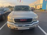 Used 2007 GMC Sierra 1500 SLE w/ Extended Cab Value Package image 2