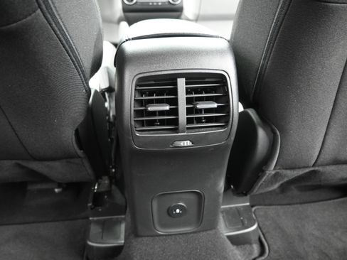 Used 2024 Ford Escape Active w/ Cold Weather Package FWD image 14