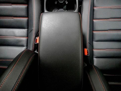 Certified 2026 Honda CR-V Sport-L image 28