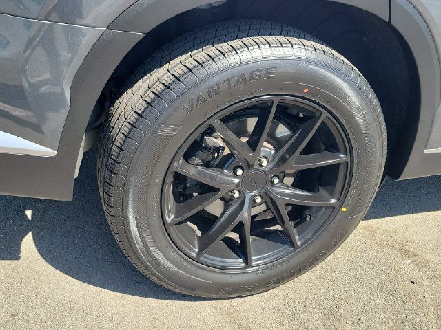 Used 2024 Hyundai Palisade SEL FWD image 29
