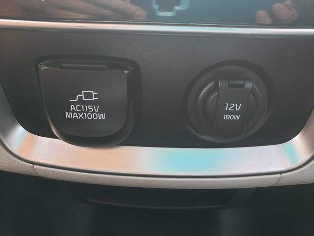 Used 2022 Kia Carnival SX FWD image 14