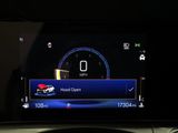 Used 2024 Chevrolet Trax LT w/ Driver Confidence Package image 2