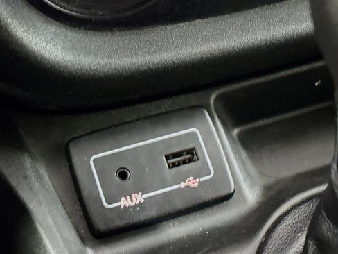 Used 2019 RAM ProMaster City Tradesman image 32