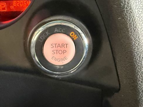 Used 2012 Nissan Altima 2.5 S image 16