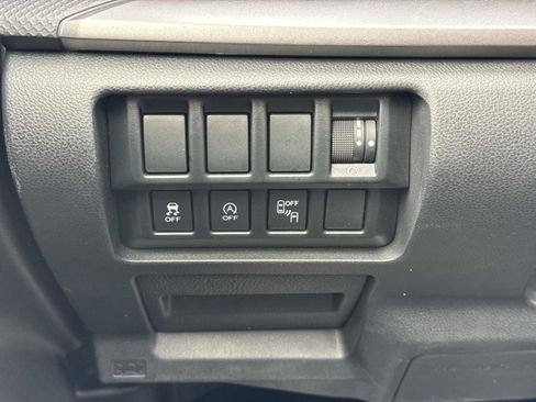 Used 2020 Subaru Forester Sport w/ Popular Package #2 image 20