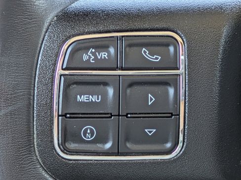 Used 2018 Jeep Wrangler Sport image 58