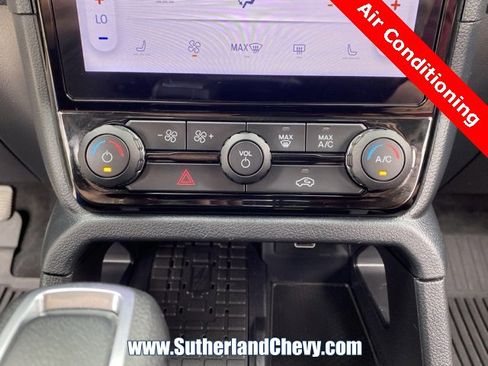 Used 2024 Ford Ranger XLT w/ Equipment Group 301A High image 34