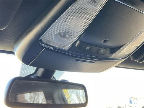 Used 2014 Jeep Grand Cherokee Laredo image 15