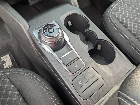 New 2026 Ford Escape Active image 51