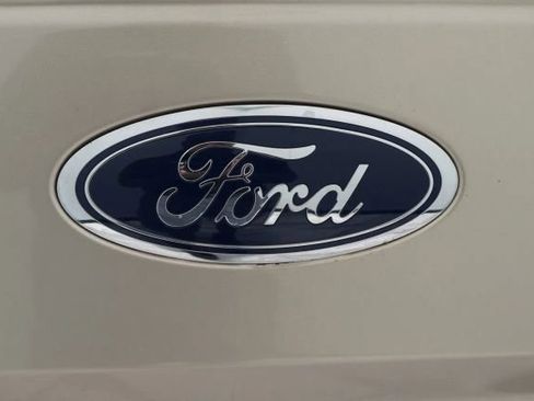 Used 2017 Ford F150 Lariat w/ Equipment Group 502A Luxury AWD/4WD image 64
